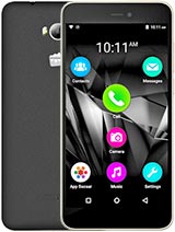 Best available price of Micromax Canvas Spark 3 Q385 in Angola