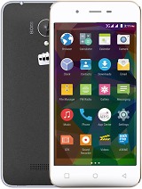 Best available price of Micromax Canvas Spark Q380 in Angola
