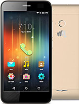 Best available price of Micromax Canvas Unite 4 Pro in Angola
