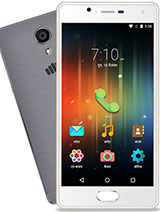 Best available price of Micromax Canvas Unite 4 in Angola