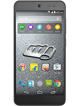Best available price of Micromax Canvas Xpress 2 E313 in Angola