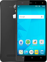 Best available price of Micromax Canvas Pulse 4G E451 in Angola