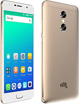 Best available price of Micromax Evok Dual Note E4815 in Angola
