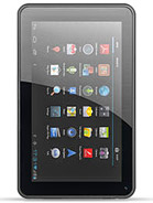 Best available price of Micromax Funbook Alfa P250 in Angola
