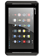 Best available price of Micromax Funbook Infinity P275 in Angola