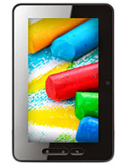 Best available price of Micromax Funbook P300 in Angola