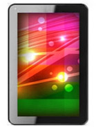 Best available price of Micromax Funbook Pro in Angola