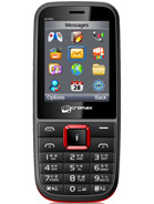Best available price of Micromax GC333 in Angola