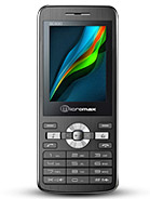 Best available price of Micromax GC400 in Angola