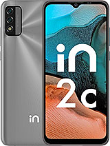 Best available price of Micromax In 2c in Angola