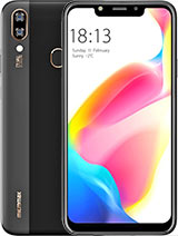 Best available price of Micromax Infinity N11 in Angola