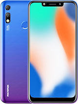 Best available price of Micromax Infinity N12 in Angola
