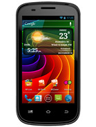 Best available price of Micromax A89 Ninja in Angola