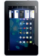 Best available price of Micromax Funbook Talk P360 in Angola