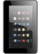 Best available price of Micromax Funbook Talk P362 in Angola
