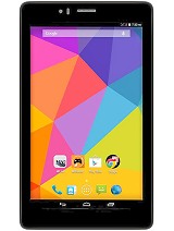 Best available price of Micromax Canvas Tab P470 in Angola