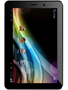 Best available price of Micromax Funbook 3G P560 in Angola
