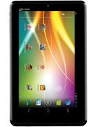 Best available price of Micromax Funbook 3G P600 in Angola