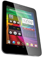 Best available price of Micromax Canvas Tab P650 in Angola