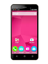 Best available price of Micromax Bolt supreme 4 Q352 in Angola