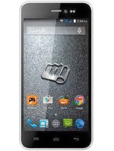 Best available price of Micromax Canvas Pep Q371 in Angola