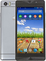 Best available price of Micromax Canvas Fire 4G Plus Q412 in Angola