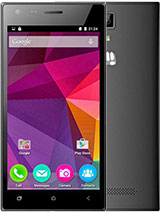 Best available price of Micromax Canvas xp 4G Q413 in Angola