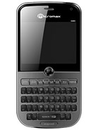 Best available price of Micromax Q80 in Angola