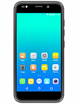 Best available price of Micromax Canvas Selfie 3 Q460 in Angola