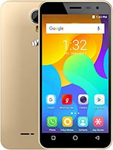 Best available price of Micromax Spark Vdeo Q415 in Angola