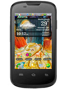 Best available price of Micromax A57 Ninja 3-0 in Angola