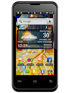 Best available price of Micromax A87 Ninja 4-0 in Angola