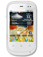 Best available price of Micromax Superfone Punk A44 in Angola