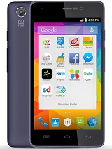 Best available price of Micromax Q372 Unite 3 in Angola