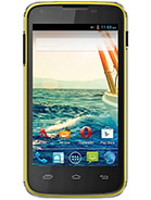 Best available price of Micromax A092 Unite in Angola