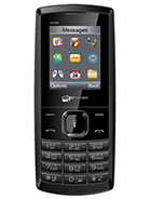 Best available price of Micromax X098 in Angola
