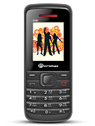 Best available price of Micromax X118 in Angola