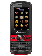 Best available price of Micromax X246 in Angola