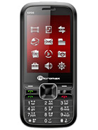 Best available price of Micromax X256 in Angola