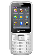Best available price of Micromax X267 in Angola