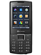 Best available price of Micromax X270 in Angola