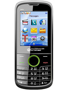 Best available price of Micromax X275 in Angola