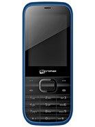 Best available price of Micromax X276 in Angola