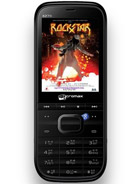 Best available price of Micromax X278 in Angola