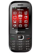 Best available price of Micromax X285 in Angola