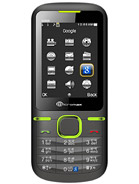 Best available price of Micromax X288 in Angola