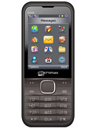 Best available price of Micromax X295 in Angola