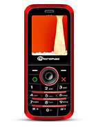 Best available price of Micromax X2i in Angola