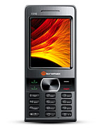 Best available price of Micromax X310 in Angola
