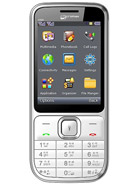 Best available price of Micromax X321 in Angola